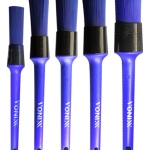 650157-MLU77093659991_062024