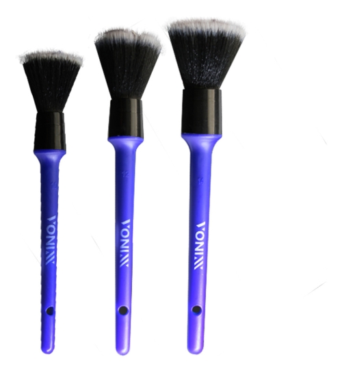 667381-MLU80943708141_112024