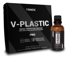 V-PLASTIC PRO 50ML