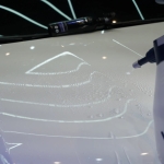 621514-MLU84361443856_052025