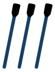 KIT 50 MINI STICK DETAILING GRANDE