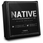 625526-MLU77092505523_062024