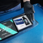 632435-MLU84403401032_052025