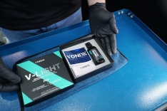 632435-MLU84403401032_052025