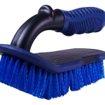 639145-MLU76885621104_062024