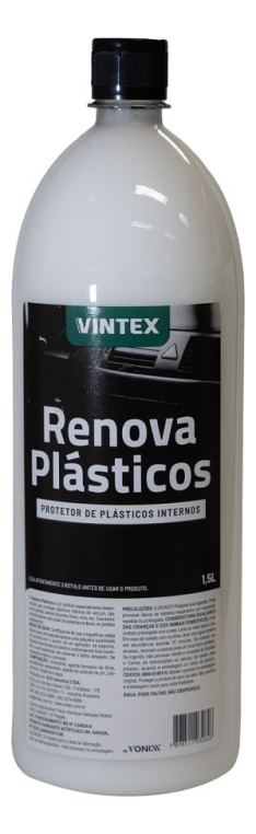 RENOVA PLASTICOS 1.50 L