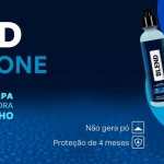 646267-MLU84653282865_052025 646267-MLU84653282865_052025