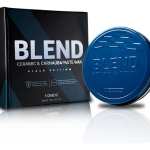 650565-MLU77092677119_062024