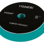 651471-MLU76907105628_062024