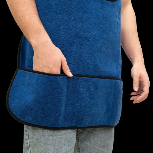 668007-MLU84363070274_052025