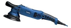 PULIDORA ROTO ORBITAL VOXER 15MM 900W