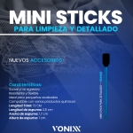 668168-MLU80939412967_112024