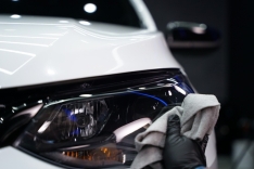 672881-MLU84657232793_052025