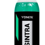 679119-MLU76883156534_062024