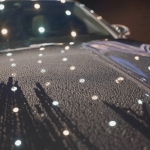 679506-MLU84404043102_052025