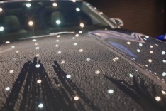 679506-MLU84404043102_052025