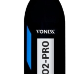 688323-MLU77091782341_062024