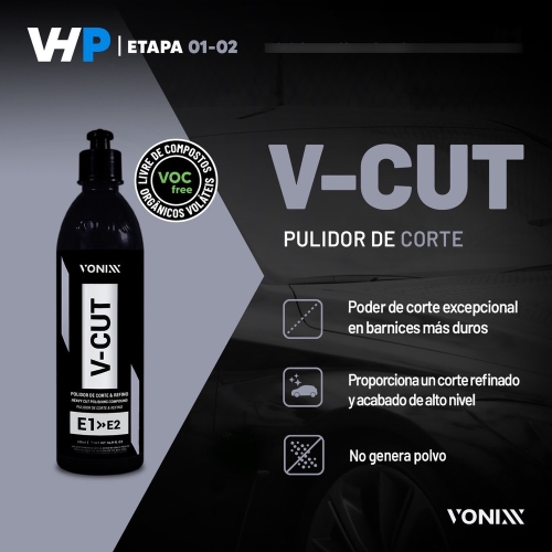 696453-MLA81478333358_012025