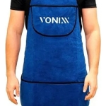 710528-MLU77190348908_072024