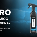 714805-MLU84652064237_052025