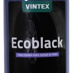 721177-MLU77109344646_062024