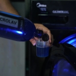 727618-MLU84701013299_052025