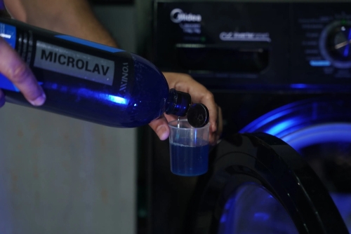 727618-MLU84701013299_052025