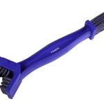 733184-MLU77094351529_062024