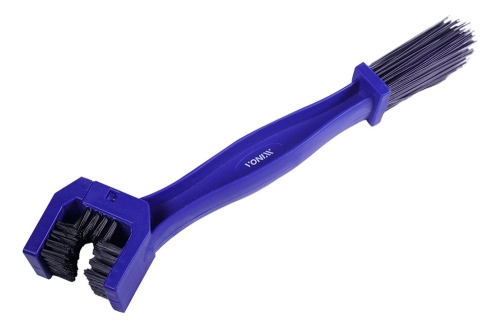 733184-MLU77094351529_062024