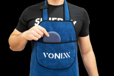 754413-MLU84660423383_052025