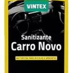 754651-MLU77109587344_062024