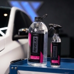 766105-MLU84657252707_052025