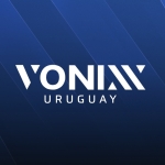 788699-MLU84657153537_052025