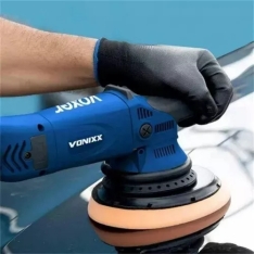 793825-MLU78974234731_092024