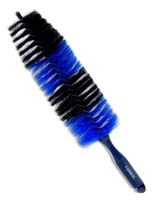 827731-MLU76885692294_062024