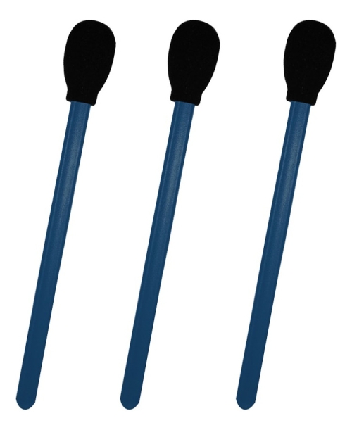 840319-MLU77567337350_072024