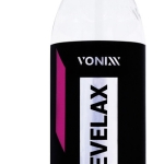 851566-MLU76882061258_062024