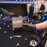 860517-MLU84404171774_052025