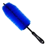 884630-MLU77403534359_072024