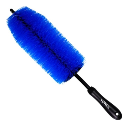 884630-MLU77403534359_072024