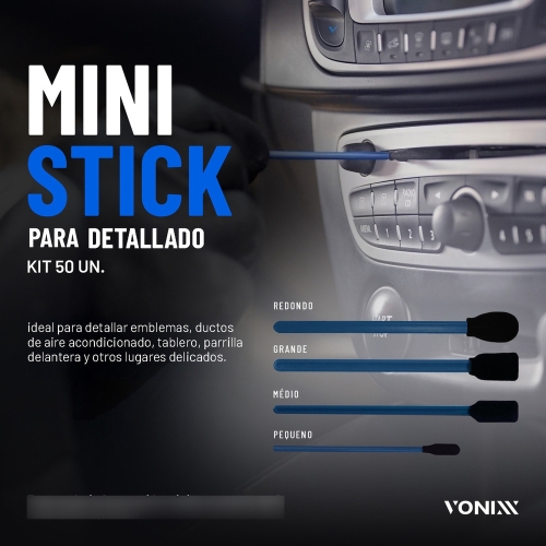 884855-MLA81478333290_012025