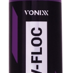 884980-MLU77091824907_062024