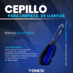 896465-MLU80676360090_112024