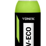 909578-MLU76883291444_062024