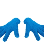 916817-MLU80943891747_112024