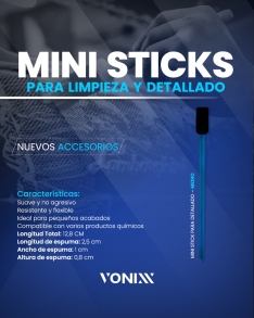 930509-MLU80939645939_112024