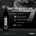 931747-MLA81478716918_012025