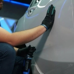 935680-MLU84701887101_052025