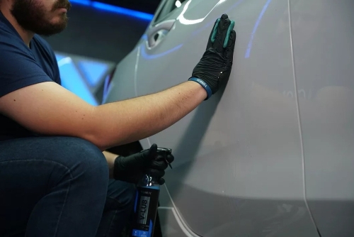 935680-MLU84701887101_052025