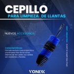 938814-MLU80939682627_112024